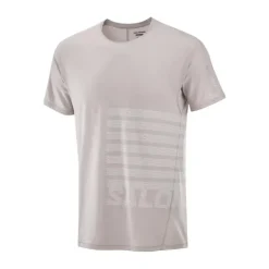 T-SHIRT SENSE AERO GFX HOMME