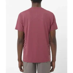 T-SHIRT SENSE AERO GFX HOMME