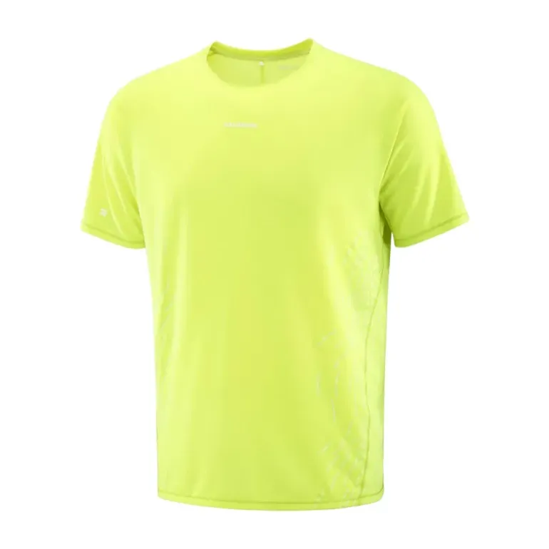 T-shirt Sense Aero GFX homme