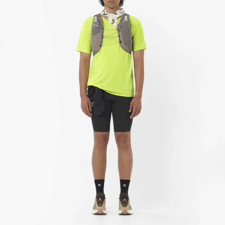 T-shirt Sense Aero GFX homme