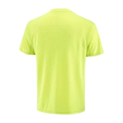 T-shirt Sense Aero GFX homme