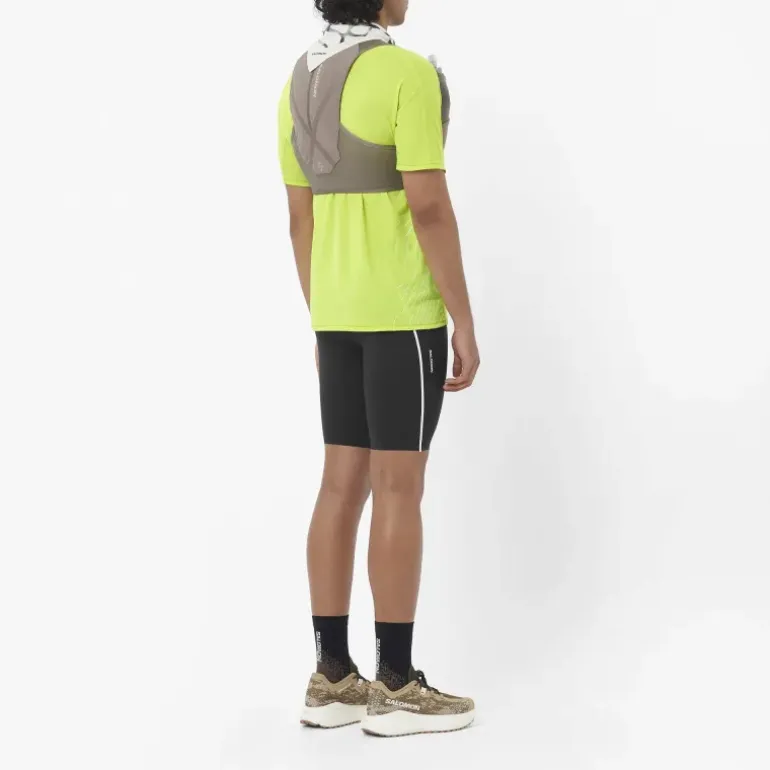 T-shirt Sense Aero GFX homme