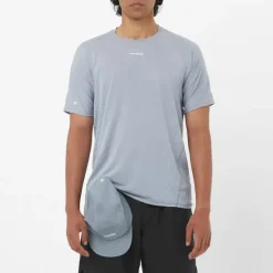 T-shirt Sense Aero GFX homme