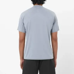 T-shirt Sense Aero GFX homme