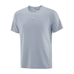 T-shirt Sense Aero GFX homme
