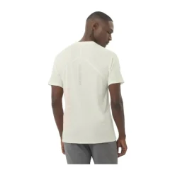 T-SHIRT SENSE AERO GFX HOMME