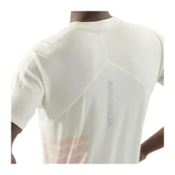 T-SHIRT SENSE AERO GFX HOMME