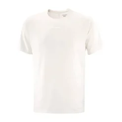 T-SHIRT SENSE AERO GFX HOMME