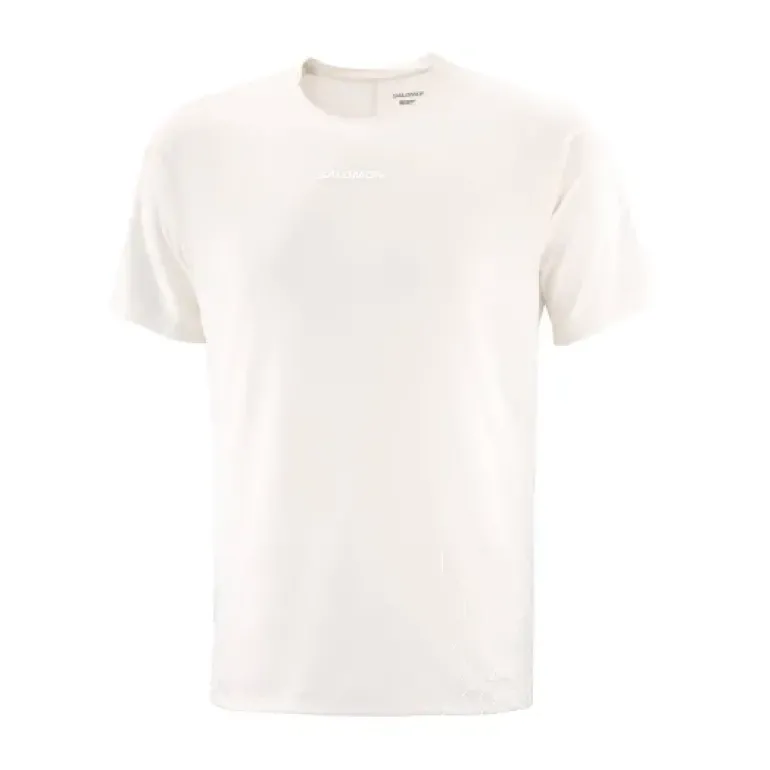 T-SHIRT SENSE AERO GFX HOMME