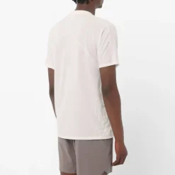 T-SHIRT SENSE AERO GFX HOMME