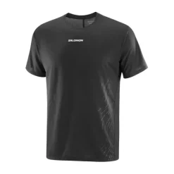 T-SHIRT SENSE AERO GFX HOMME