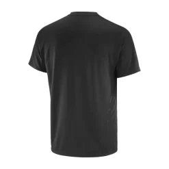 T-SHIRT SENSE AERO GFX HOMME