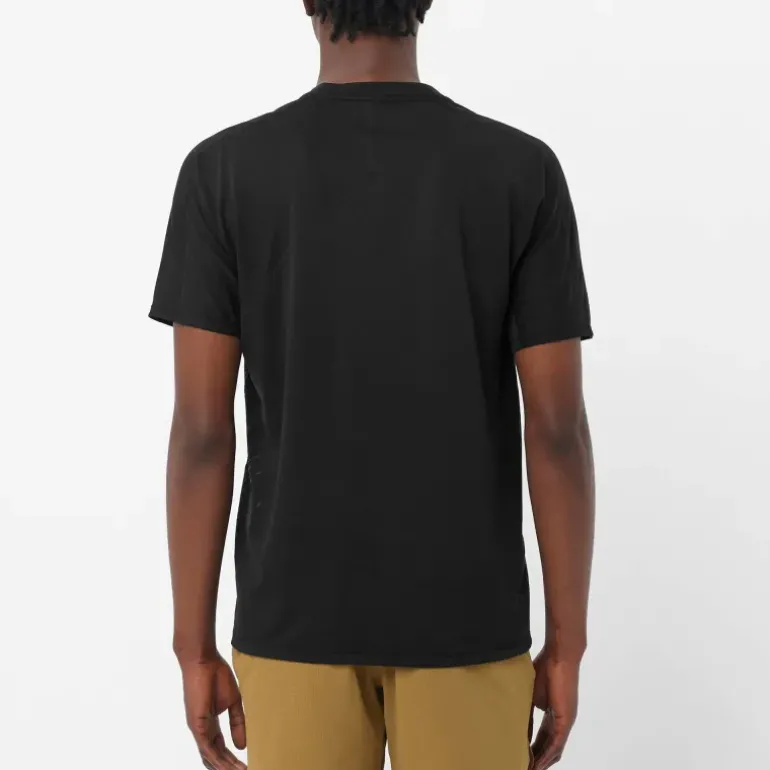 T-SHIRT SENSE AERO GFX HOMME