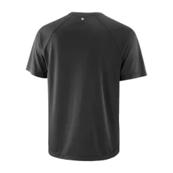 T-shirt Shakeout Core Graphic homme