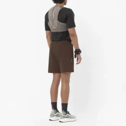 T-shirt Shakeout Core Graphic homme