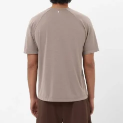 T-shirt Shakeout Core homme