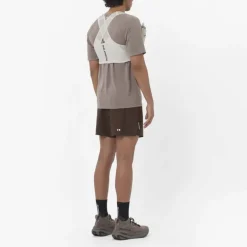 T-shirt Shakeout Core homme