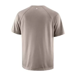 T-shirt Shakeout Core homme