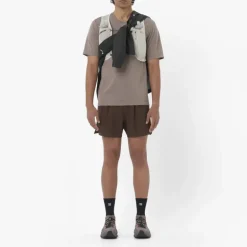 T-shirt Shakeout Core homme