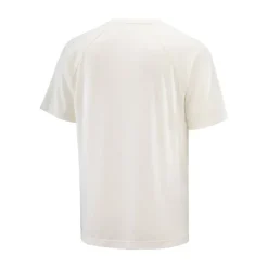T-shirt Shakeout Core homme