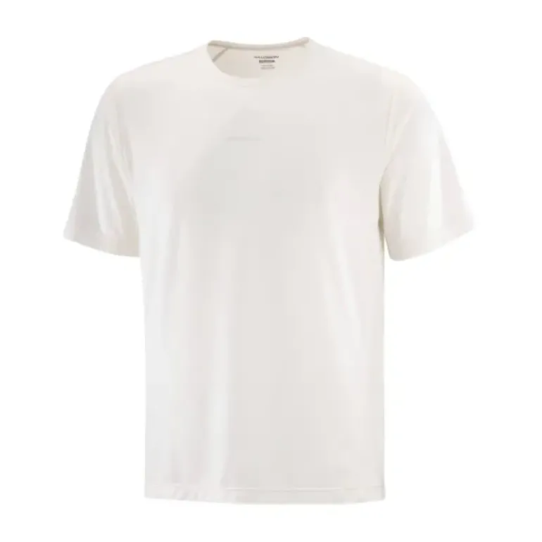 T-shirt Shakeout Core homme