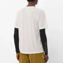 T-shirt Shakeout Core homme