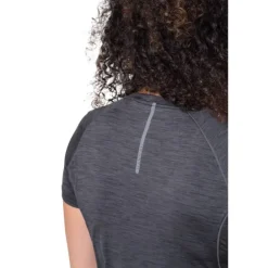 T-SHIRT SHELLY II FEMME