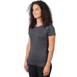T-SHIRT SHELLY II FEMME