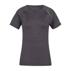 T-SHIRT SHELLY II FEMME