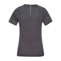 T-SHIRT SHELLY II FEMME