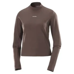 T-SHIRT SHKOUT BLISS FEMME