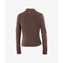 T-SHIRT SHKOUT BLISS FEMME
