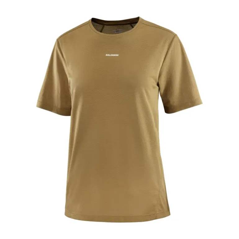 T-shirt SHKout Core femme