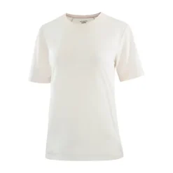 T-shirt SHKout Core femme