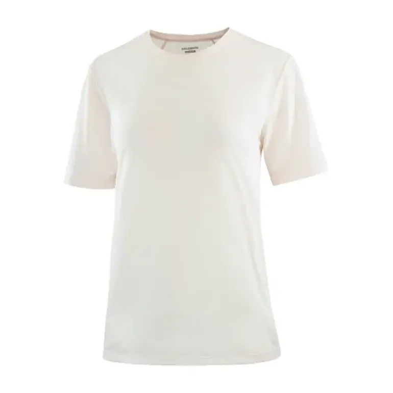 T-shirt SHKout Core femme