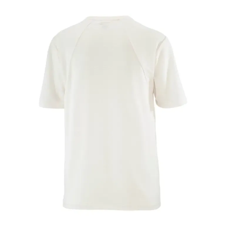 T-shirt SHKout Core femme