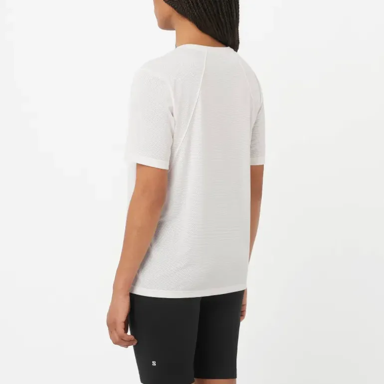 T-shirt SHKout Core femme
