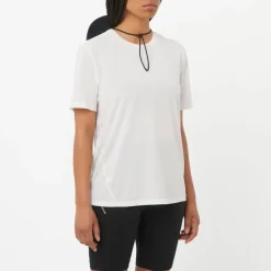 T-shirt SHKout Core femme