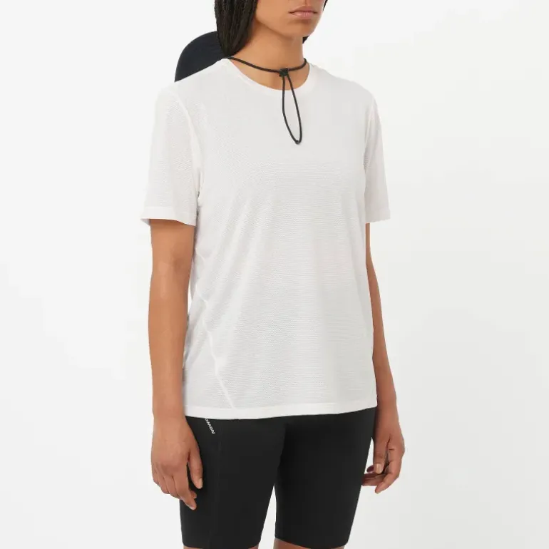 T-shirt SHKout Core femme