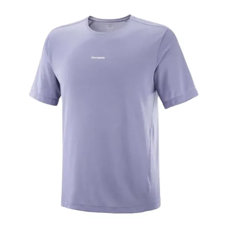 T-shirt SHKout Core homme