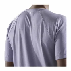 T-shirt SHKout Core homme