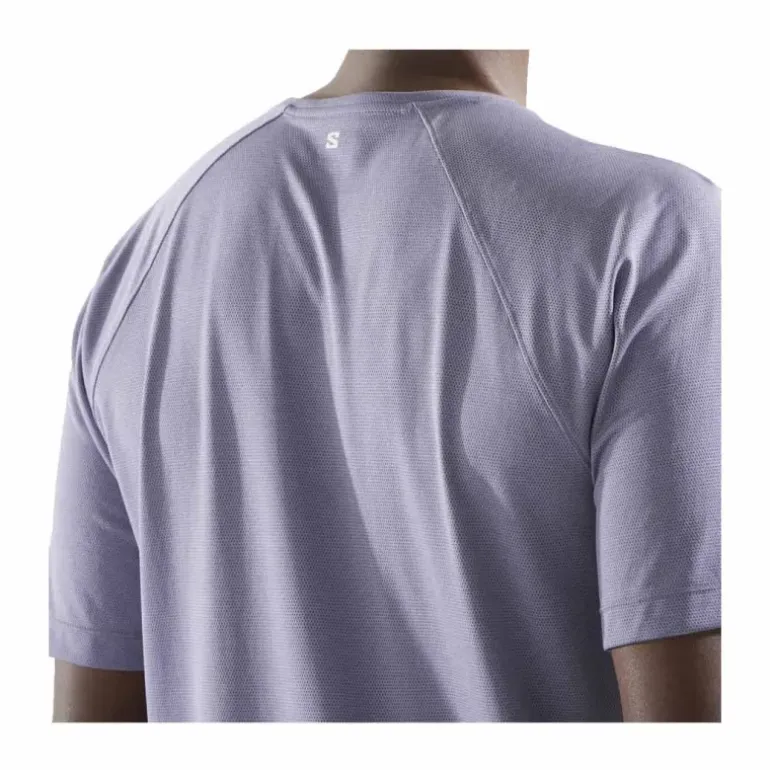 T-shirt SHKout Core homme