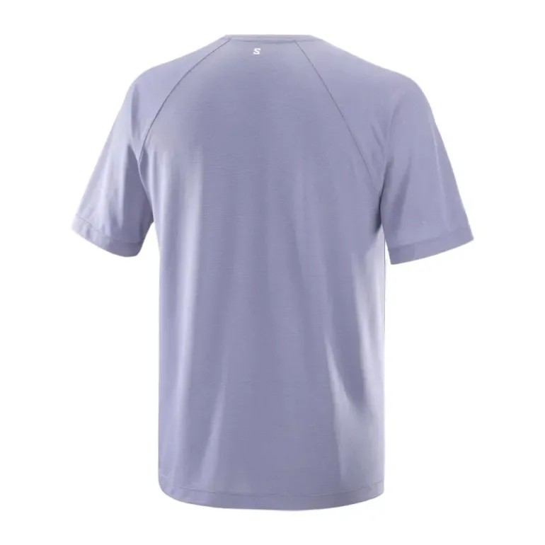 T-shirt SHKout Core homme