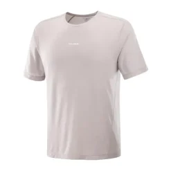 T-shirt SHKout Core homme