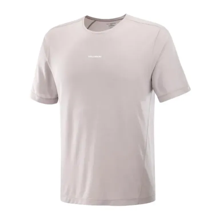 T-shirt SHKout Core homme