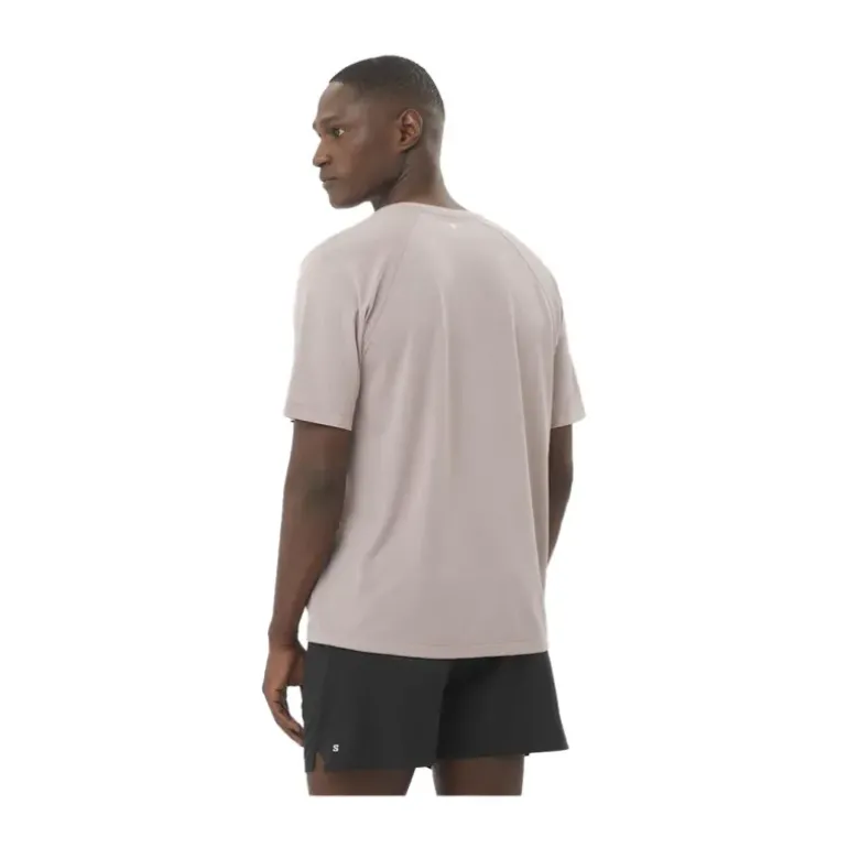 T-shirt SHKout Core homme