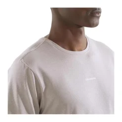 T-shirt SHKout Core homme