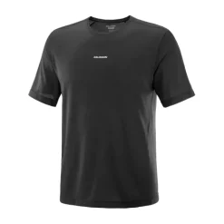 T-shirt SHKout Core homme