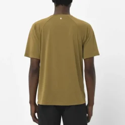 T-shirt SHKout Core homme