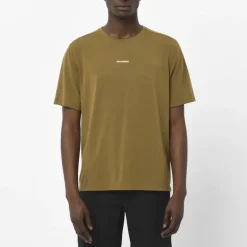 T-shirt SHKout Core homme